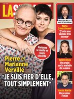 La Semaine